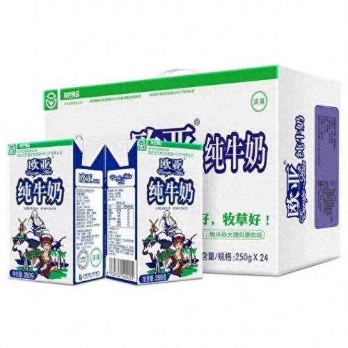 中国十大名牌汽水排行榜(十大最好汽水排名)插图51