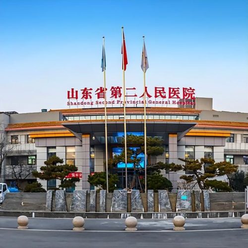 耳鸣哪家医院最好排行榜(上海哪家医院看耳鸣效果比较好)插图9