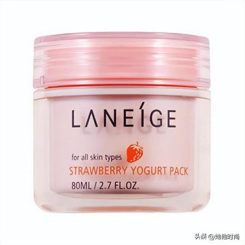 柠檬蜂蜜面膜排行榜(柠檬蜂蜜水面膜的做法和功效)插图10