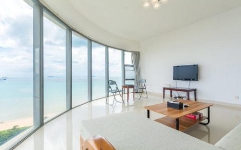 海景房排行榜(海景房哪里性价比高)