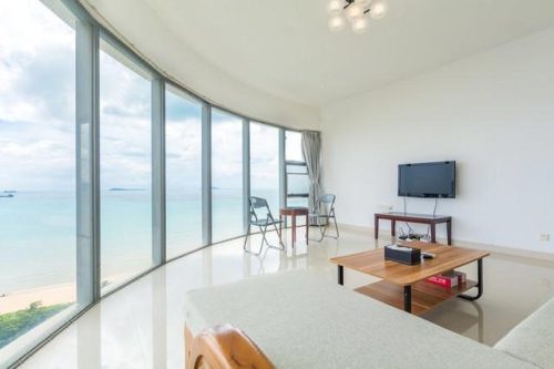 海景房排行榜(海景房哪里性价比高)插图