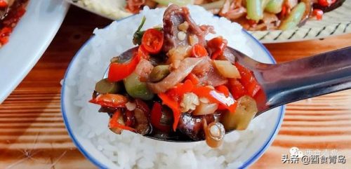 青岛小湘菜排名前十(青岛菜馆 特色菜)插图47