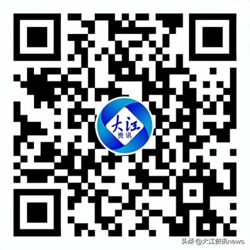 芜湖物业薪资排名前十(物业公司工资高吗)插图1
