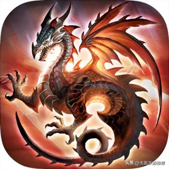 安卓动作游戏排行榜(打游戏手机排行榜)插图28