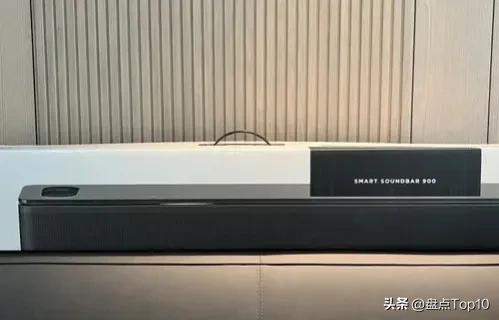 吊顶音响品牌排行榜(家庭吊顶音响用哪个品牌好)插图5