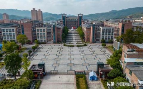 贵州独山县负债400亿(贵州哪个县用了400亿)