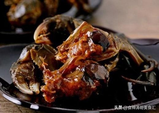 安徽特产休闲食品(山东可带走特产零食)插图5