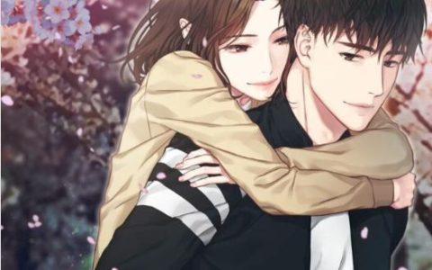 保镖言情类小说排行榜(男主一开始是女主保镖的小说)
