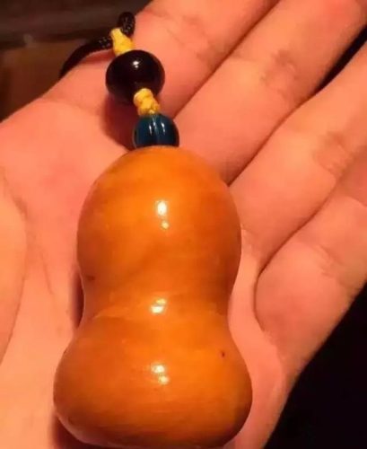 文玩配件珠子排名前十(十大文玩排行榜)插图15