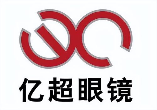 视力加盟排行榜(视力康复加盟十大品牌)插图5