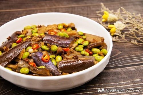安徽美食排行榜(合肥名小吃十大排行榜)插图7