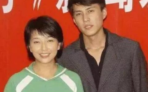 中国十大男神排行榜(中国最帅男神第一名)