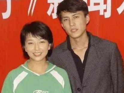 中国十大男神排行榜(中国最帅男神第一名)插图