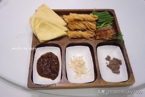 鲁菜团购排名前十(鲁菜当中的十大名菜)插图19