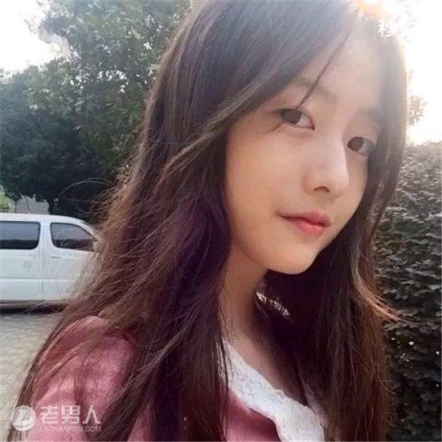快手女歌手排行榜(抖音前50名女歌手名单)插图6