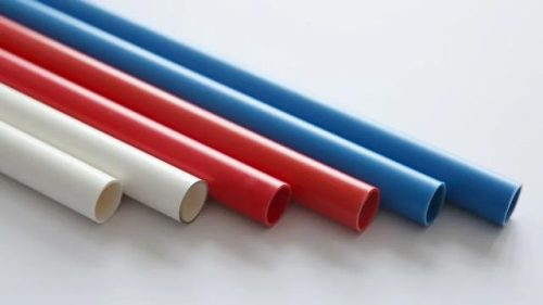 阻燃套管厂家排名前十(阻燃波纹管可以烧起来吗)插图7