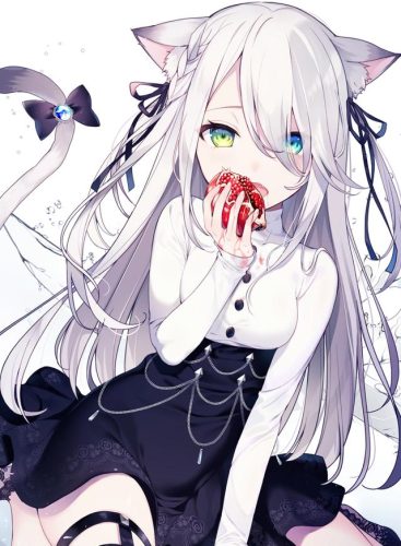 7272动漫排行榜无修(土豆动漫网)插图27