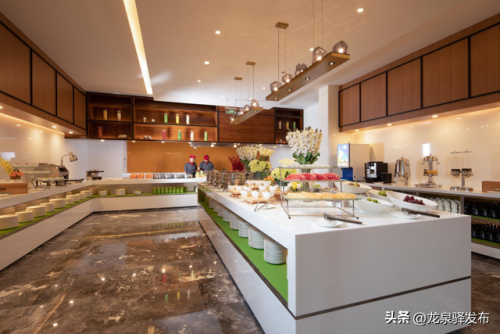 成都古城酒店排名前十(成都古迹酒店)插图47