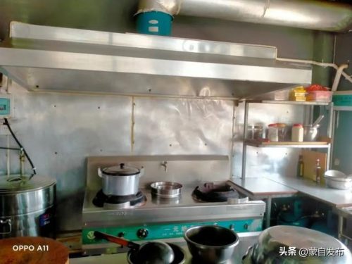 蒙自中餐餐厅排名前十(蒙自哪家餐厅环境最好)插图9