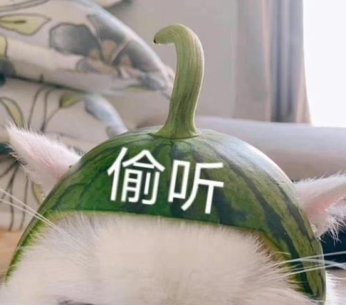 世界量子手机排名前十(世界量子科技强国排名)插图4