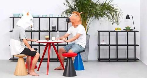 淘宝家居用品(淘宝购物城家用小物件)插图24