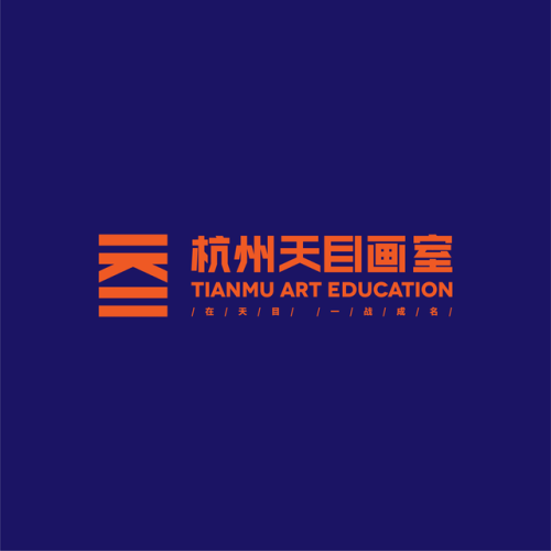 杭州美术美院排名前十(美院排行榜)插图7