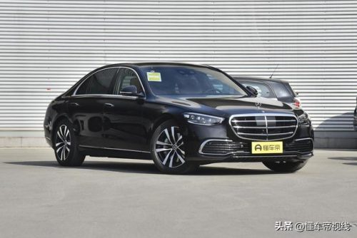 进口车质量排行榜(十大最耐用进口车)插图4