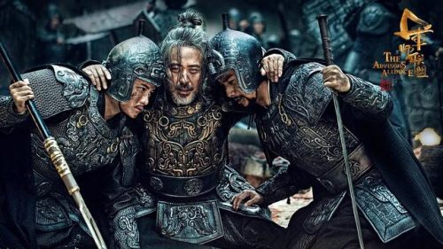 网剧排行榜2013(网剧播放量排行榜实时)插图18