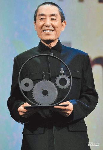 2015福布斯名人排行榜(福布斯排行榜中国)插图2