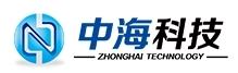 净化车间工厂排名前十(一什么工厂)插图7