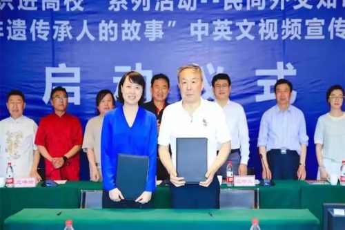 本溪化妆学校排名前十(本溪市卫生学校)插图48