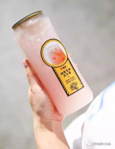 北京网红排行榜(北京有名的网络红人)插图31