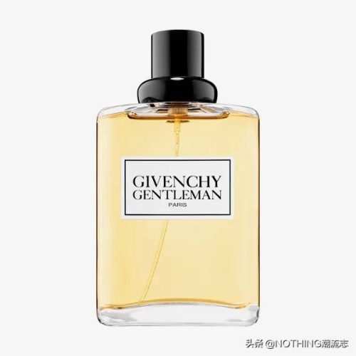 男士十大香水品牌排行榜(十大顶级男士香水)插图39