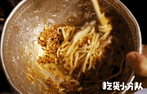 北京网红排行榜(北京有名的网络红人)插图14
