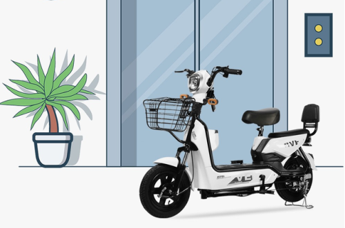 1000左右的电动车(性价比高的电车排行榜前十名)插图3