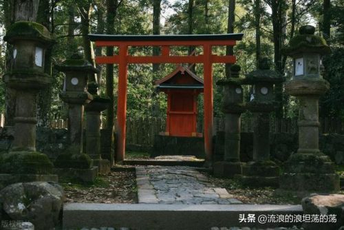 制造业企业排行榜(中国十大制造业公司)插图3