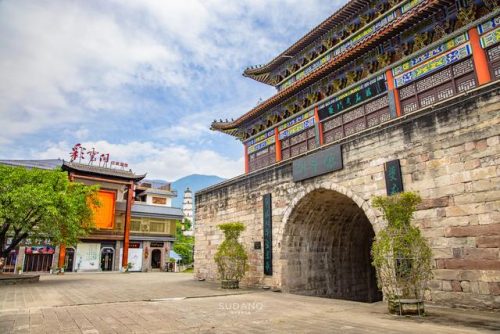 重庆产油大县排名前十(重庆油改气最便宜)插图5