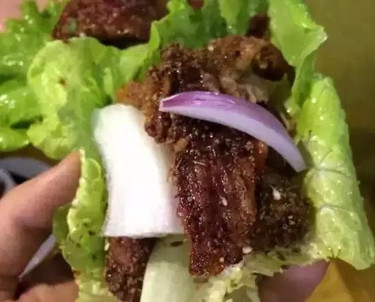 蟹煲排行榜(全国十大肉蟹煲加盟排行榜)插图20