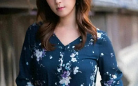 日本十大最美女人排行榜(b站日本最美少女)