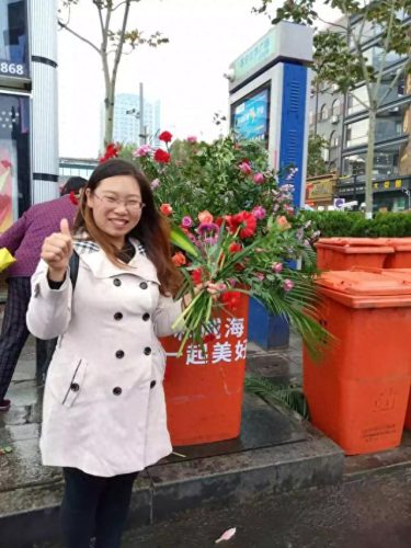威海垃圾桶排名前十(垃圾桶十大品牌排名)插图14