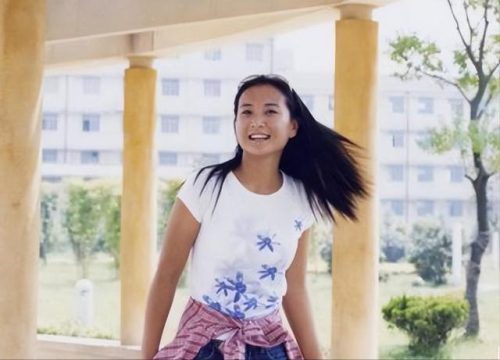 贾玲的父亲(贾冰和贾玲有亲属关系吗)插图18