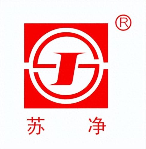 净化车间工厂排名前十(一什么工厂)插图2