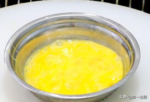 青少年补钙产品排行榜(中国唯一认可的增高药)插图15