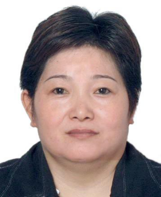 新密老赖黑名单排行榜(中国执行信息公开网查询个人信息)插图1