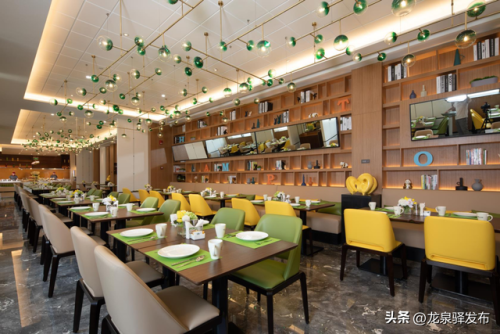 成都古城酒店排名前十(成都古迹酒店)插图48