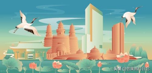 新疆边塞城市排名前十(中国边疆地区有哪些)插图