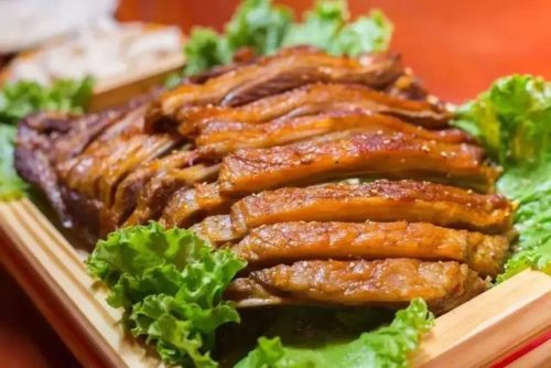 蟹煲排行榜(全国十大肉蟹煲加盟排行榜)插图25