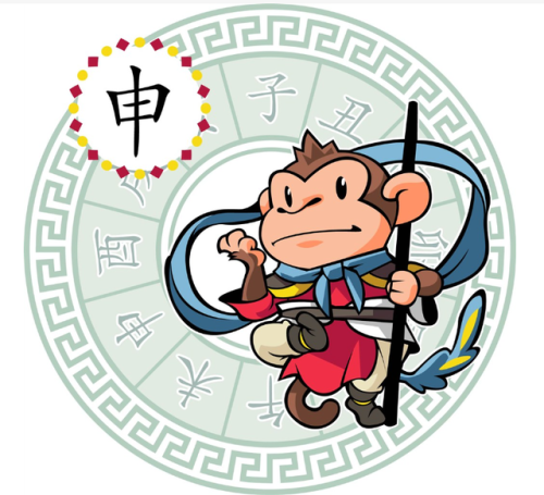 徒劳无功的生肖(劳苦功高有几大生肖)插图10