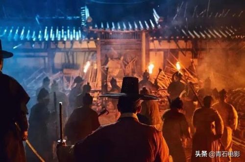 2013好看韩剧排行榜(最好看的电视剧排行榜前十名)插图15