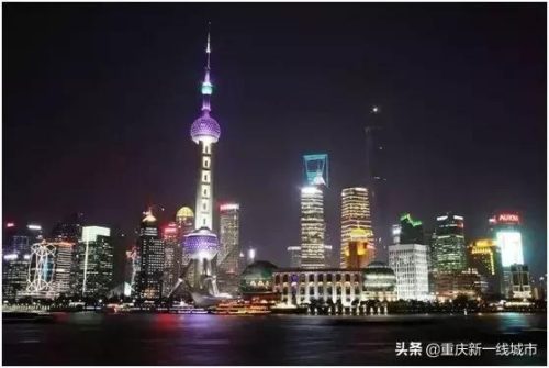 重庆最好豪宅排名前十(北京十大豪宅)插图7